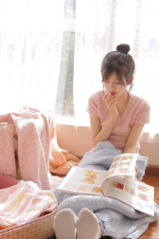 女子别动队